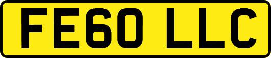 FE60LLC