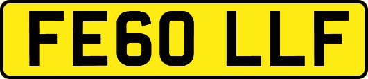 FE60LLF