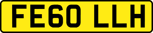 FE60LLH