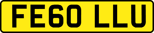 FE60LLU