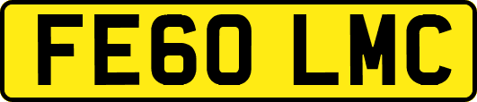 FE60LMC