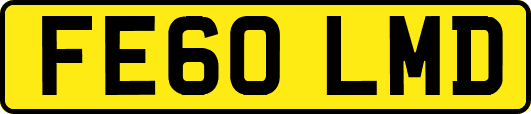 FE60LMD