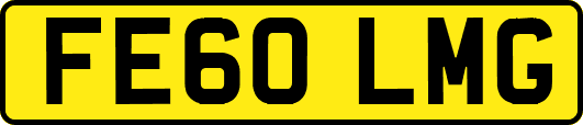 FE60LMG