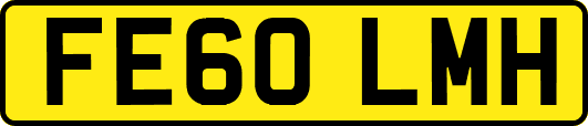 FE60LMH
