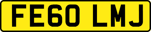 FE60LMJ