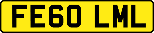 FE60LML