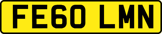 FE60LMN