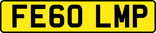 FE60LMP