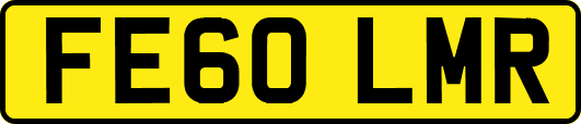 FE60LMR