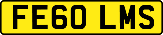 FE60LMS