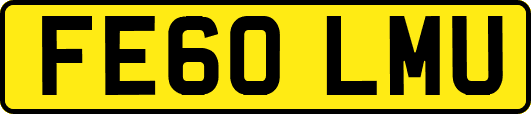 FE60LMU