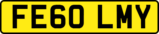 FE60LMY