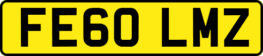 FE60LMZ