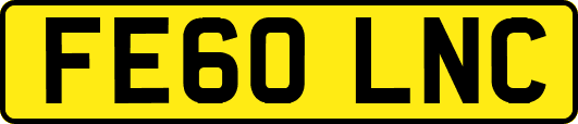 FE60LNC