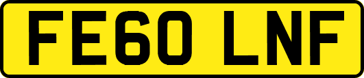 FE60LNF