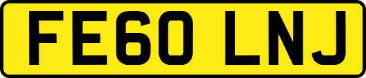 FE60LNJ