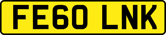 FE60LNK