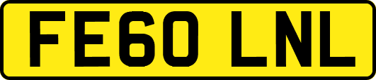 FE60LNL