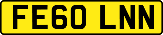 FE60LNN