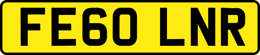 FE60LNR