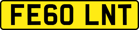 FE60LNT