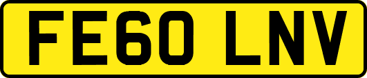 FE60LNV