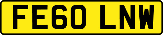 FE60LNW