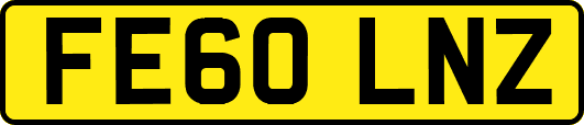 FE60LNZ