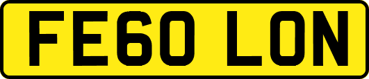 FE60LON