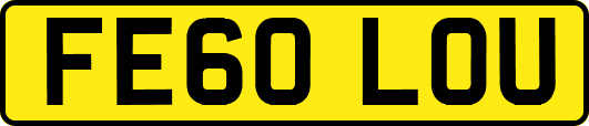 FE60LOU