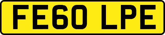 FE60LPE