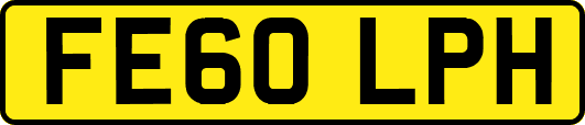 FE60LPH