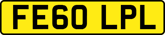 FE60LPL