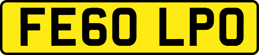 FE60LPO
