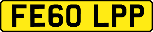 FE60LPP