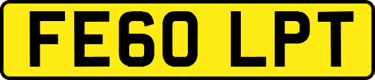 FE60LPT