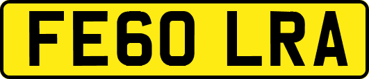 FE60LRA