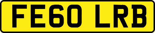 FE60LRB