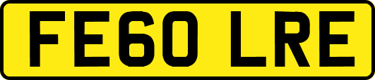 FE60LRE
