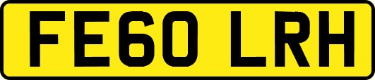 FE60LRH