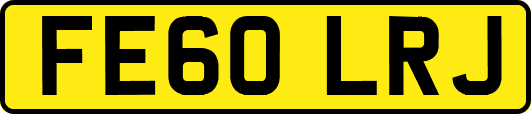 FE60LRJ