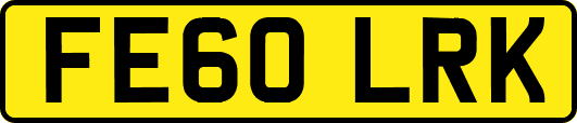 FE60LRK