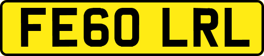 FE60LRL