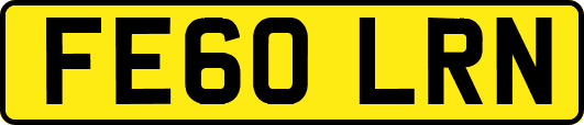 FE60LRN
