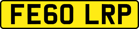 FE60LRP