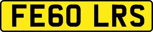 FE60LRS