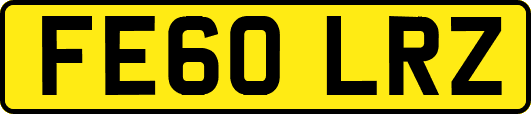 FE60LRZ