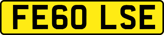 FE60LSE