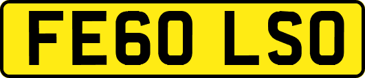 FE60LSO