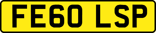 FE60LSP